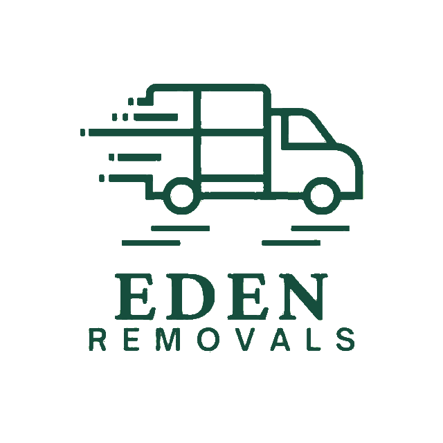 Eden Removals